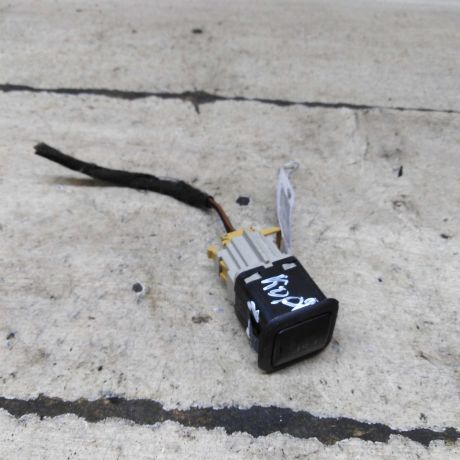 knopka-esp-seat-cordoba-ii-art-104209-big-0