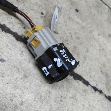 knopka-esp-seat-cordoba-ii-art-104209-big-1