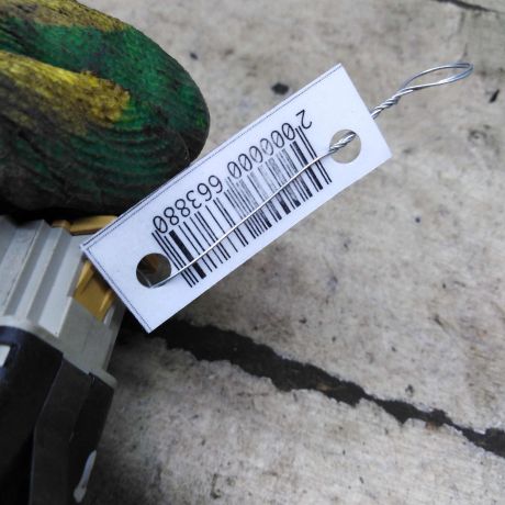 knopka-esp-seat-cordoba-ii-art-104209-big-2