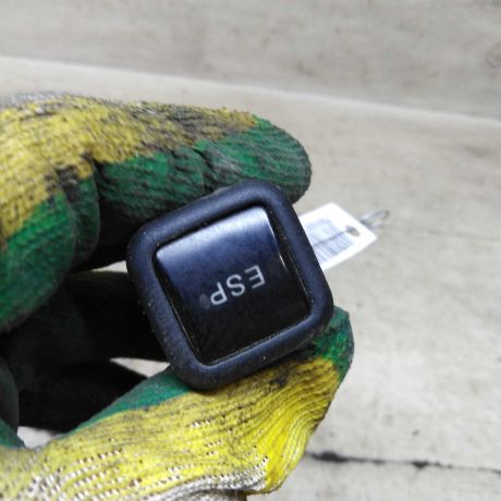 knopka-esp-seat-cordoba-ii-art-104209-big-3