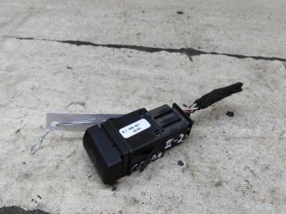 knopka-obogreva-stekla-seat-cordoba-ii-art-104211