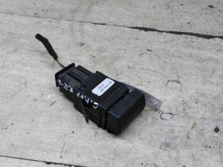 knopka-vkliuceniia-otkliuceniia-airbag-seat-cordoba-ii-art-104227