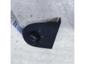 perekliucatel-regulirovki-zerkal-volkswagen-sharan-seat-alhambra-ford-galaxy-art-104308-small-0