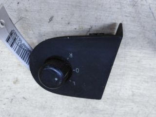 perekliucatel-regulirovki-zerkal-volkswagen-sharan-seat-alhambra-ford-galaxy-art-104308