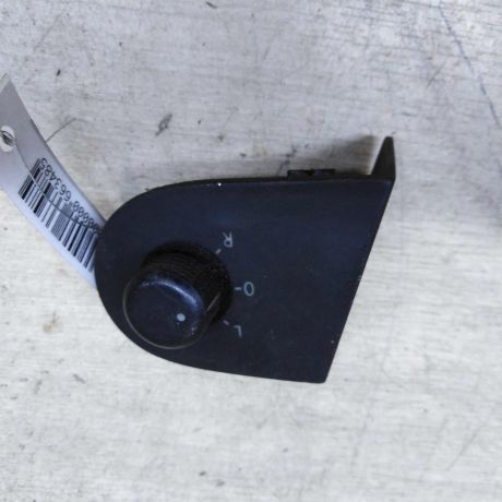 perekliucatel-regulirovki-zerkal-volkswagen-sharan-seat-alhambra-ford-galaxy-art-104308-big-0