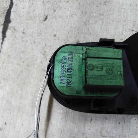 perekliucatel-regulirovki-zerkal-volkswagen-sharan-seat-alhambra-ford-galaxy-art-104308-big-2