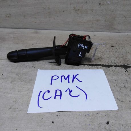 perekliucatel-povorotov-renault-megane-i-art-104312-big-0