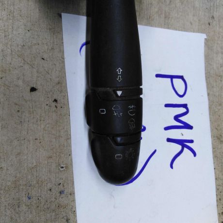 perekliucatel-povorotov-renault-megane-i-art-104312-big-2