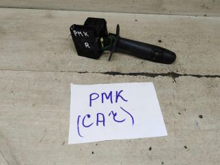 perekliucatel-dvornikov-renault-megane-i-art-104315