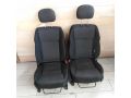 sidene-perednie-geely-emgrand-x7-art-104370-small-0