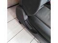 sidene-perednie-geely-emgrand-x7-art-104370-small-9