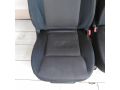 sidene-perednie-geely-emgrand-x7-art-104370-small-1