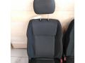 sidene-perednie-geely-emgrand-x7-art-104370-small-2