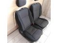 sidene-perednie-geely-emgrand-x7-art-104370-small-3