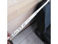 sidene-perednie-geely-emgrand-x7-art-104370-small-4