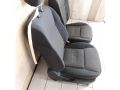 sidene-perednie-geely-emgrand-x7-art-104370-small-5