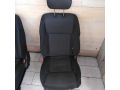 sidene-perednie-geely-emgrand-x7-art-104370-small-6