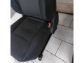 sidene-perednie-geely-emgrand-x7-art-104370-small-7