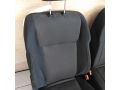 sidene-perednie-geely-emgrand-x7-art-104370-small-8