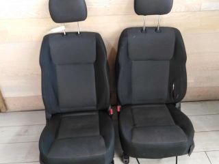 sidene-perednie-geely-emgrand-x7-art-104370