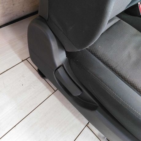 sidene-perednie-geely-emgrand-x7-art-104370-big-9