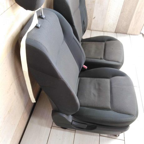 sidene-perednie-geely-emgrand-x7-art-104370-big-5