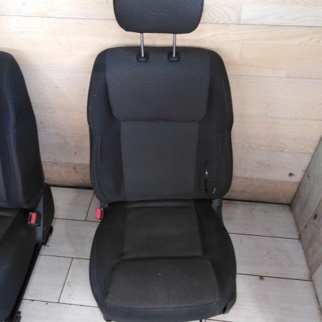 sidene-perednie-geely-emgrand-x7-art-104370-big-6