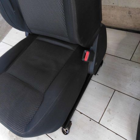 sidene-perednie-geely-emgrand-x7-art-104370-big-7