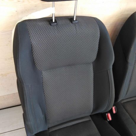sidene-perednie-geely-emgrand-x7-art-104370-big-8