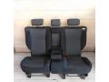 sidene-zadnee-geely-emgrand-x7-art-104372-small-0