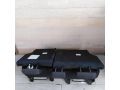 sidene-zadnee-geely-emgrand-x7-art-104372-small-1