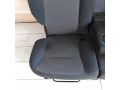 sidene-zadnee-geely-emgrand-x7-art-104372-small-9