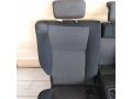 sidene-zadnee-geely-emgrand-x7-art-104372-small-8
