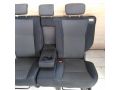 sidene-zadnee-geely-emgrand-x7-art-104372-small-7