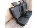 sidene-zadnee-geely-emgrand-x7-art-104372-small-6