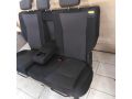 sidene-zadnee-geely-emgrand-x7-art-104372-small-5