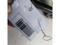 sidene-zadnee-geely-emgrand-x7-art-104372-small-4