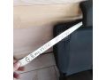 sidene-zadnee-geely-emgrand-x7-art-104372-small-3