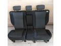 sidene-zadnee-geely-emgrand-x7-art-104372-small-2