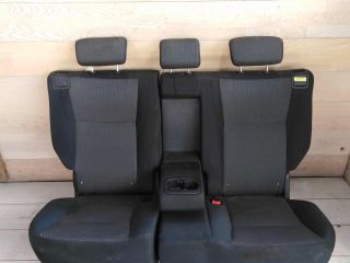 sidene-zadnee-geely-emgrand-x7-art-104372