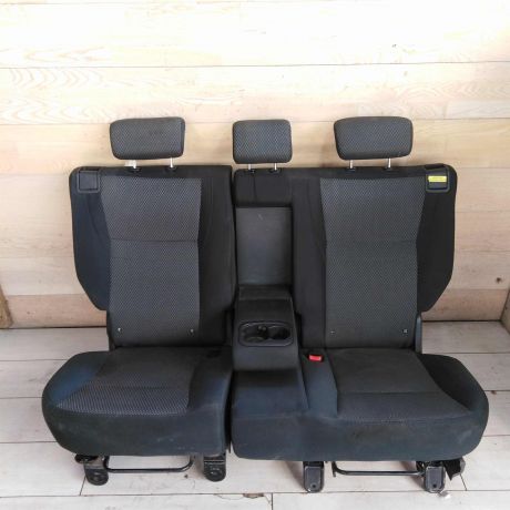sidene-zadnee-geely-emgrand-x7-art-104372-big-0