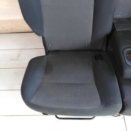 sidene-zadnee-geely-emgrand-x7-art-104372-big-9