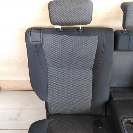 sidene-zadnee-geely-emgrand-x7-art-104372-big-8