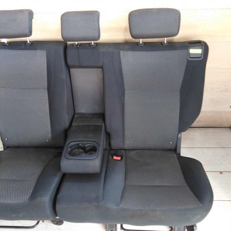 sidene-zadnee-geely-emgrand-x7-art-104372-big-7