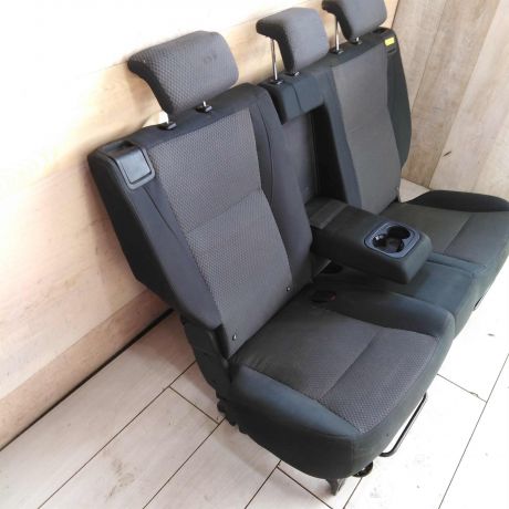 sidene-zadnee-geely-emgrand-x7-art-104372-big-6