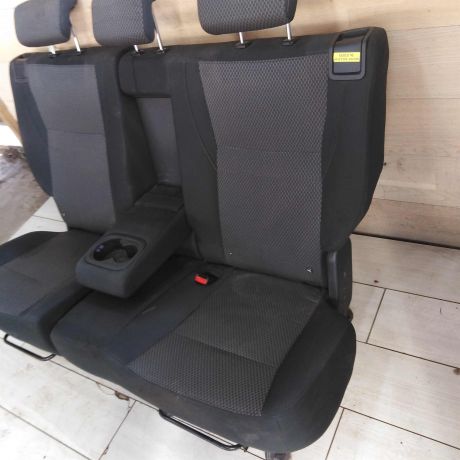 sidene-zadnee-geely-emgrand-x7-art-104372-big-5