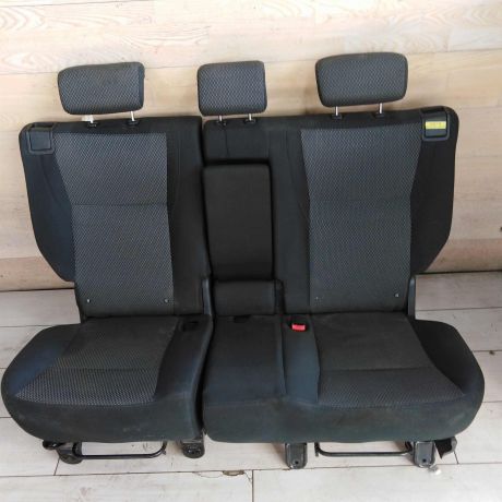 sidene-zadnee-geely-emgrand-x7-art-104372-big-2