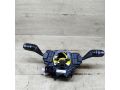 podrulevoi-perekliucatel-v-sbore-ford-c-max-art-104529-small-0