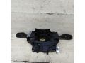 podrulevoi-perekliucatel-v-sbore-ford-c-max-art-104529-small-3