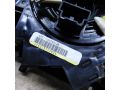 podrulevoi-perekliucatel-v-sbore-ford-c-max-art-104529-small-2